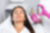 iStock-1258128415.jpg