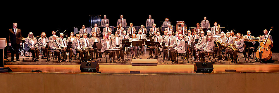 Packard Concert and Jazz Formal-1.jpg