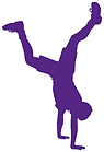 LOGO KID BY ITS SELF TCCS.png