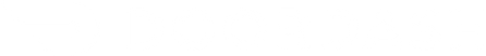 doorsah.png
