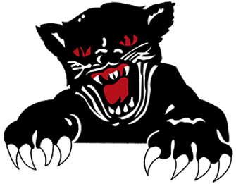 panther logo.png