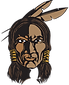 raider png.png