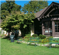 packard shelterhouse.gif