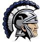 mcdowell.png
