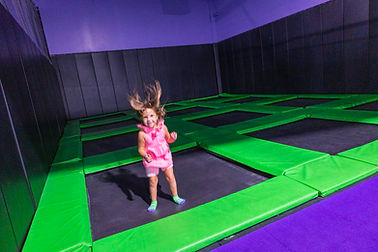 1T0A9768 edited kids corner.jpg