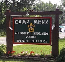 newmerzsignsm.jpg