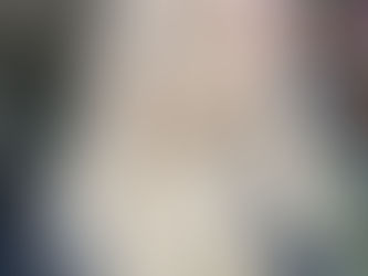 Finding a Blonde Specialist in Houston Texas