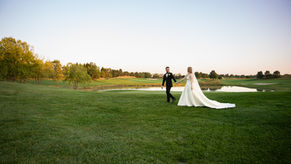 Questions Every Bride Should Ask Her Photographer | FAQ | Arlington Heights Wedding Photographer