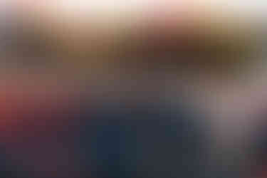 Arlington Heights Grand Opening Ribbon cutting photographer