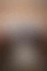 Meridian Banquet Rolling Meadows Wedding Photographer ceremony