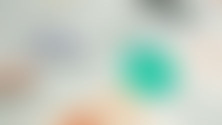 Baby Fair 2026 | Barrington Area Library | Arlington Heights Event Photographer