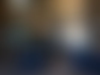 What to Expect When Hiring a Corporate Event Photographer in the Chicagoland | Arlington Heights Event Photographer