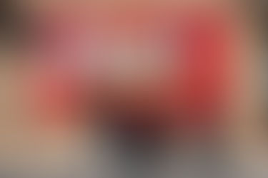 Raising Canes Arlington Heights Event Photographer