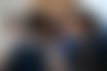 Chicago Corporate Event Photographer