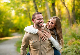 KatrinaDustin-36.jpg