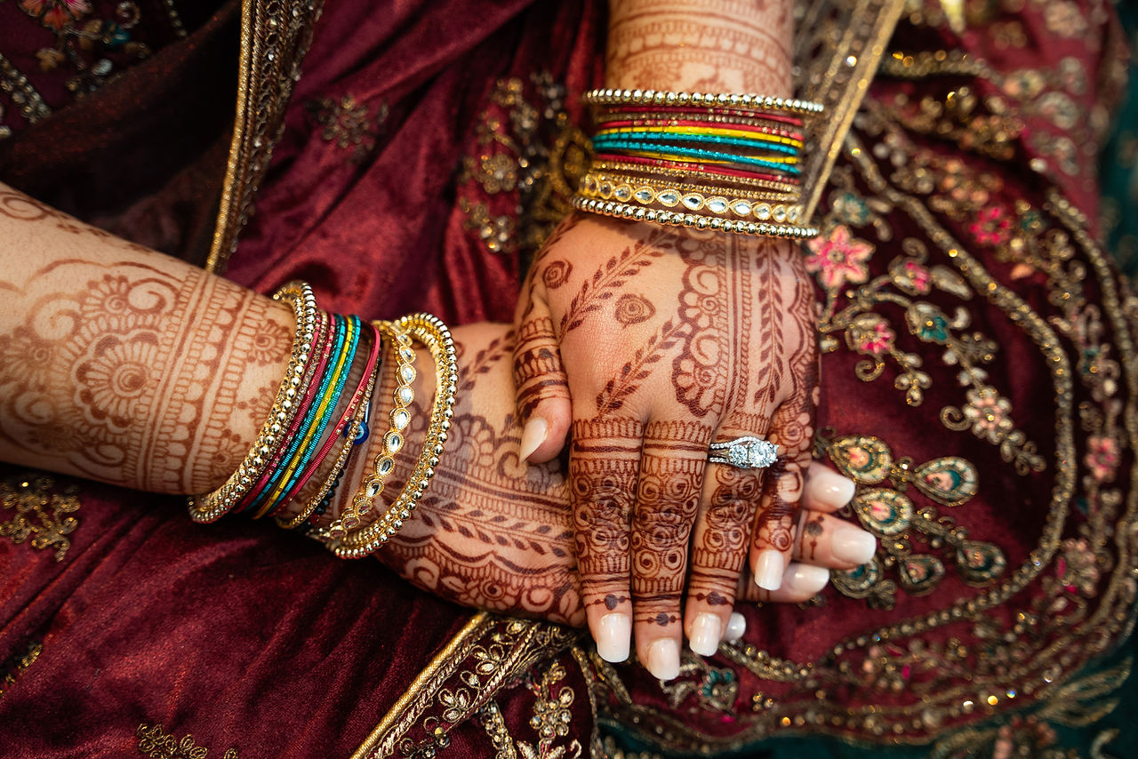 Meridian Banquet Rolling Meadows Wedding Photographer indian south asian