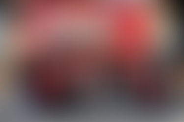 Raising Canes Arlington Heights Event Photographer