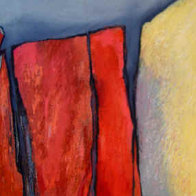Fissure II