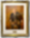 Sir Winston Churchill by SUTHERLAND Graham (1903 - 1980 after)