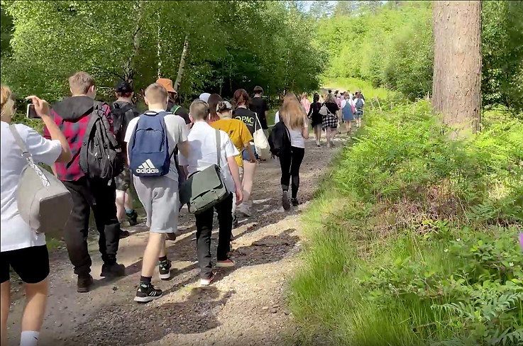 Our Community Matters Newsletter- June 2023