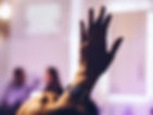 Are you struggling to source unique Live Auction items that will make your event stand out? Looking for an experienced auctioneer to maximise the potential of your auction?