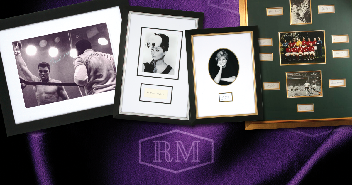 Who buys sports memorabilia near me