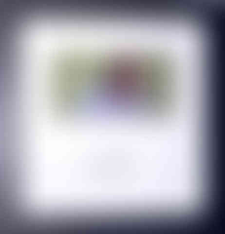 Frank Worthington Framed and Signed Photograph