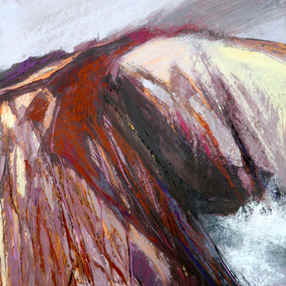 Coastal Path III