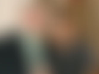 The Legendary Journey of Sachin Tendulkar: A Cricketing Icon