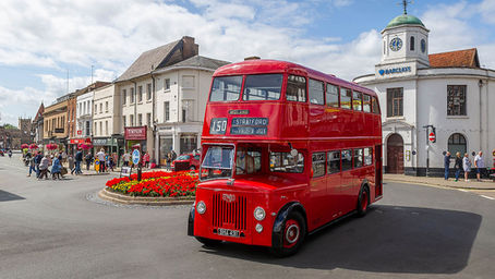 Voluntary Group’s Hail Build Back Success