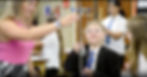 Our Community Matters Newsletter- November 2023