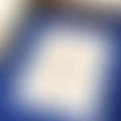 Queen Camilla embossed gold crest