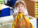 Birchwood Primary School - Community Academies Trust (CAT) - Learning