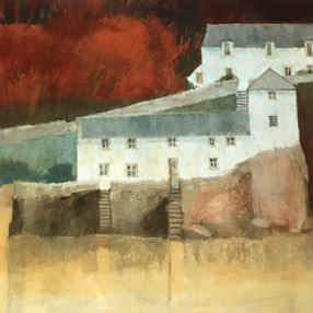 Port Isaac
