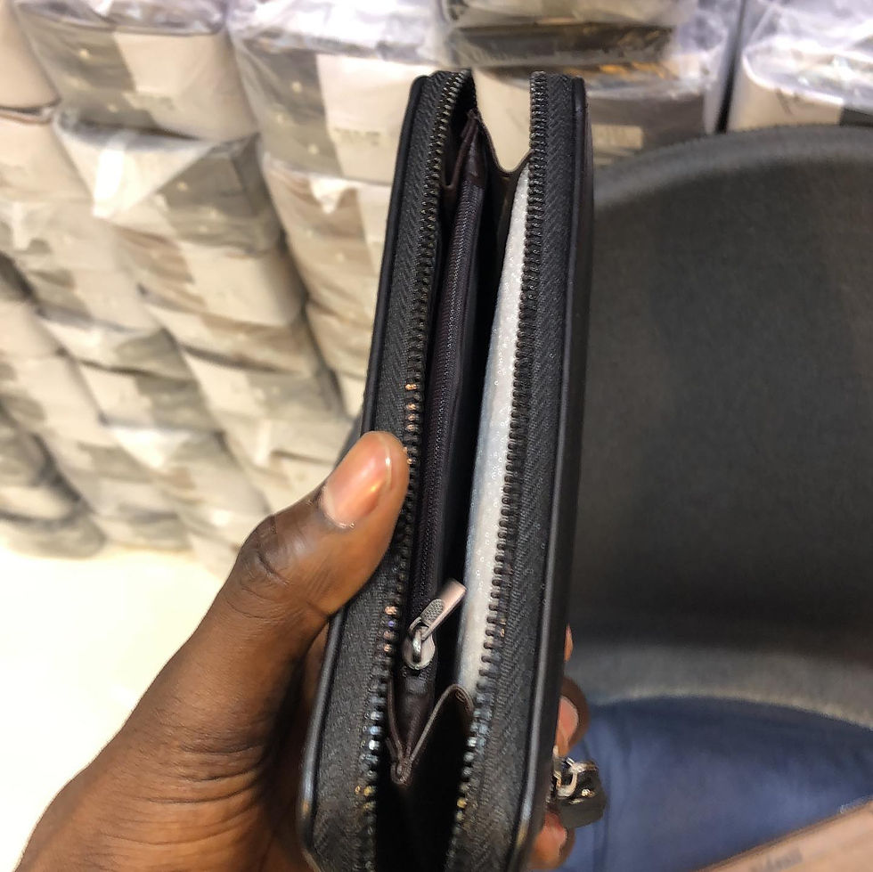 Miniature : Pochette