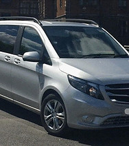 Mercedes one.jpg
