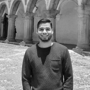 Consideraciones históricas sobre los conflictos ecológicos de Tegucigalpa