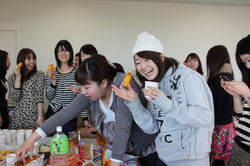 zemi2010.12.17010