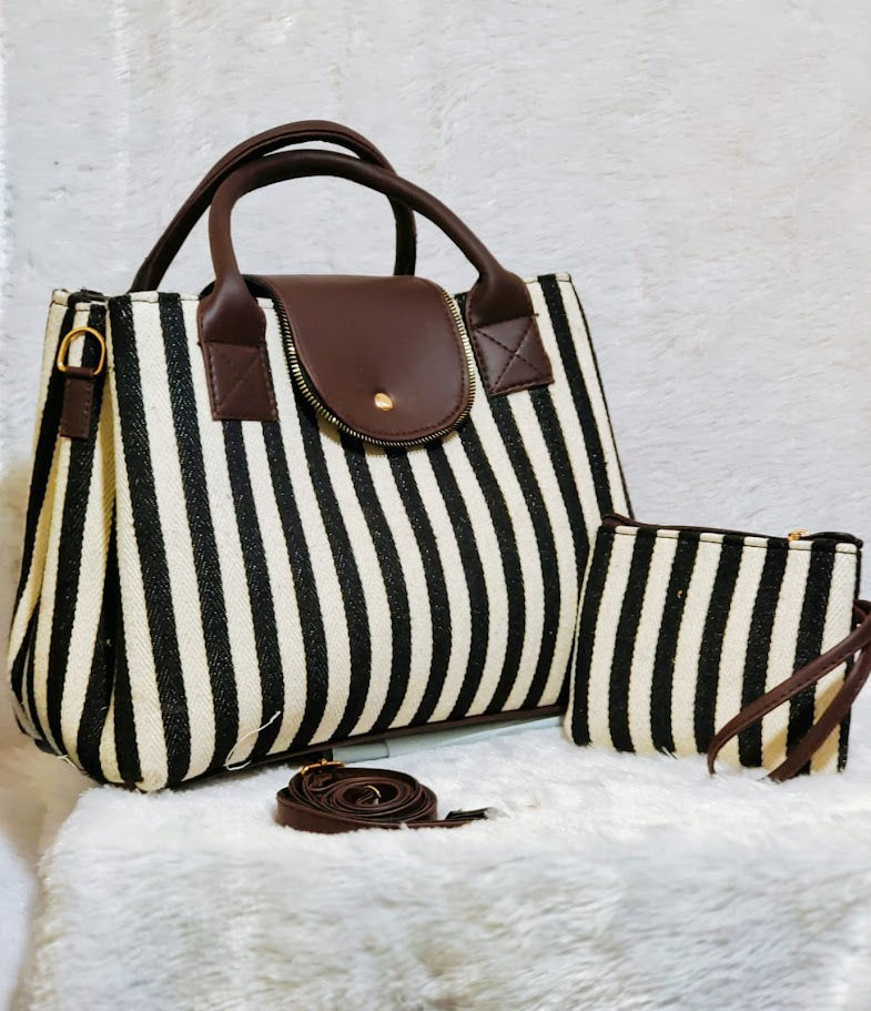 Candy Mini Totes cum Sling