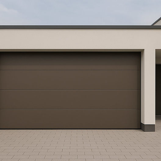 garage_tor_komprimiert_150kb.jpg