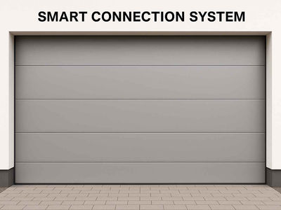 Smart Connection System