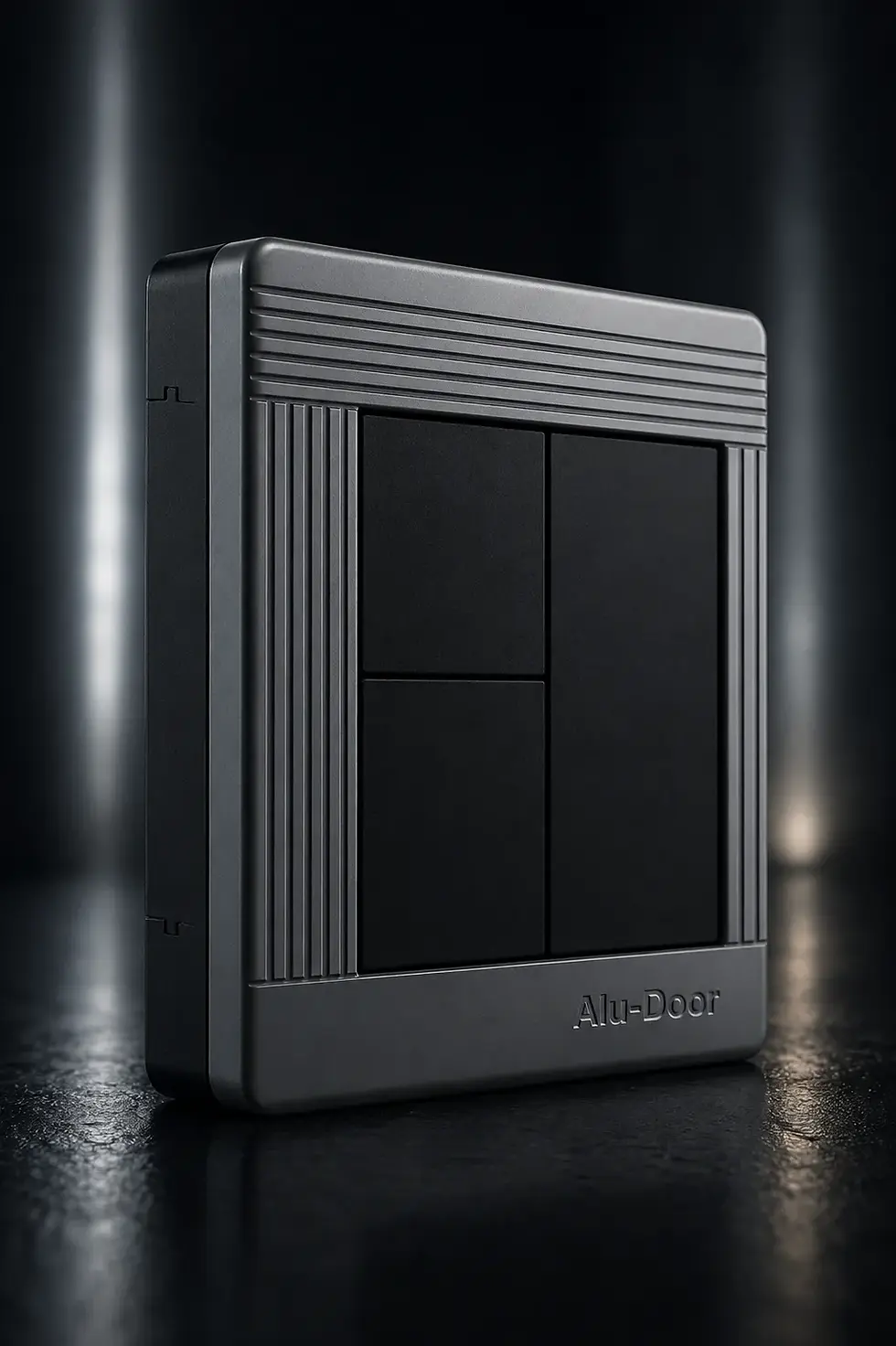 Alu-Door-Produktbild-27-04-2026.webp