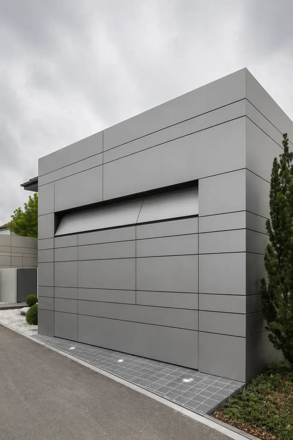 Foto-Moderne-Garage-Grau-20-04-2026.webp