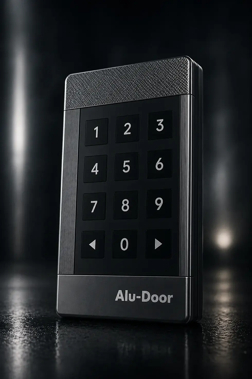 Alu-Door-Tastatur-Zahlenschloss-27-04-2026.webp