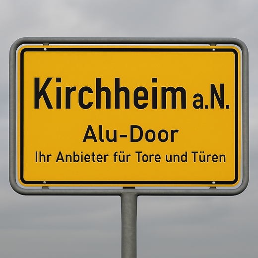 Ortsschild_Kirchheim_Neckar_Garagentore_Haustüren.png