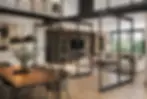Foto-Industrie-Loft-Glas-Trennwand-22-04-2026.webp