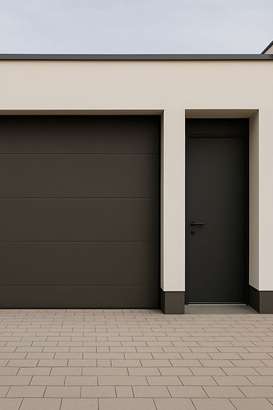 garage_haustuer_modernjpg.jpg