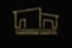 Torsysteme-Jagsttal-Logo.webp