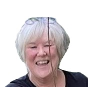 Writer: Susan McCloud