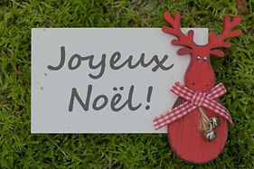 Joyeux Noel.png